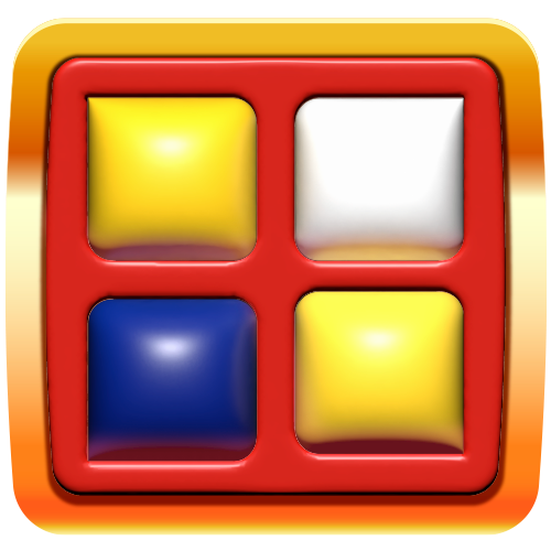 all games