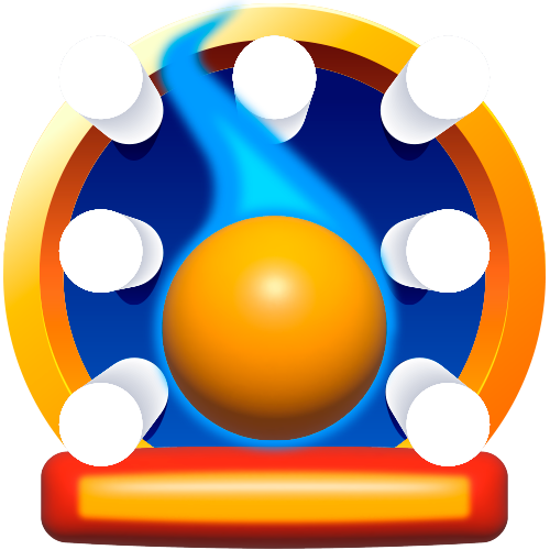 subgroup