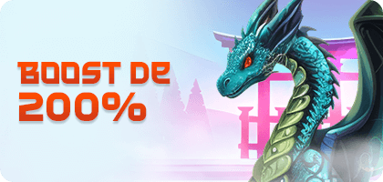 promo